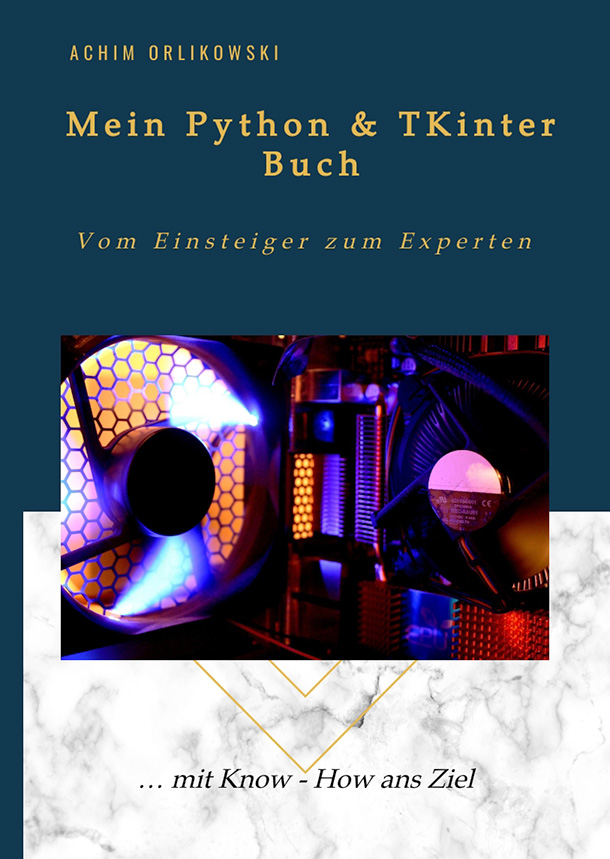 Mein C++ Buch