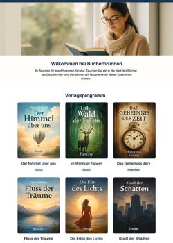 Gedankenfänger